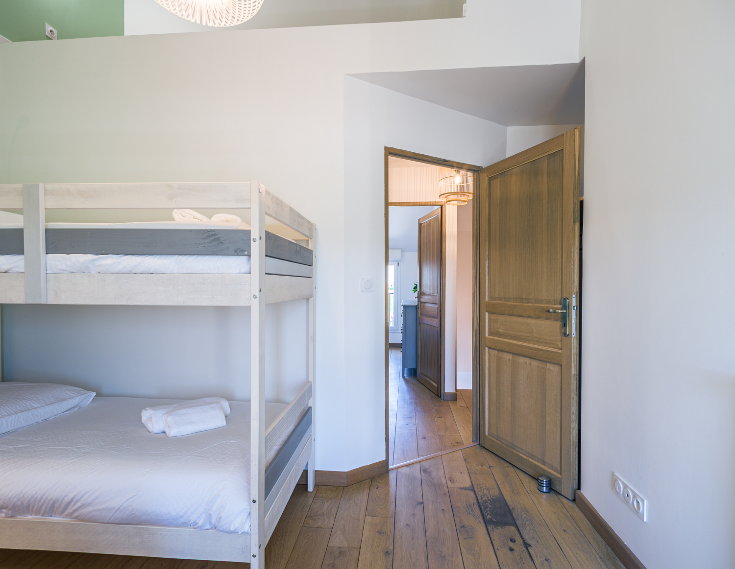 MW1A1435-Panorama HDR.jpg