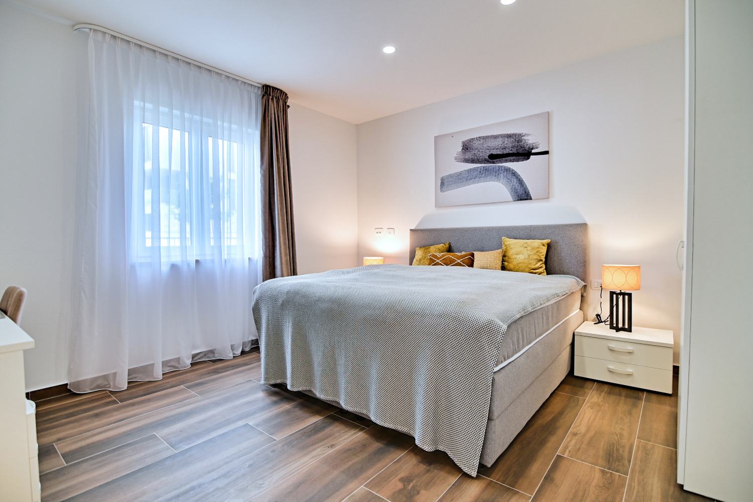 Gästezimmer 2-1.jpg