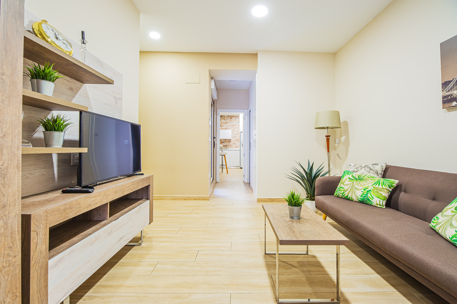 JABONERIAS 16_1B_07.jpg