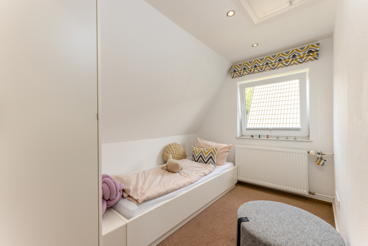 1N8A1380-Bearbeitet Sven_Erberich_Meerlicht_Photography_Fotograf_Sylt_Immobilie.jpg