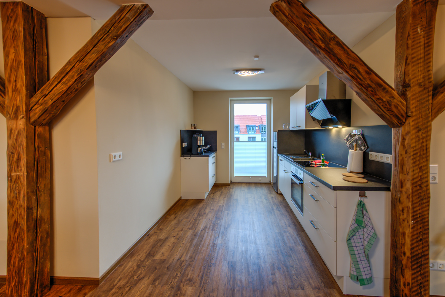 Fernblick OGR_6_DSC_3831_2_3.jpg