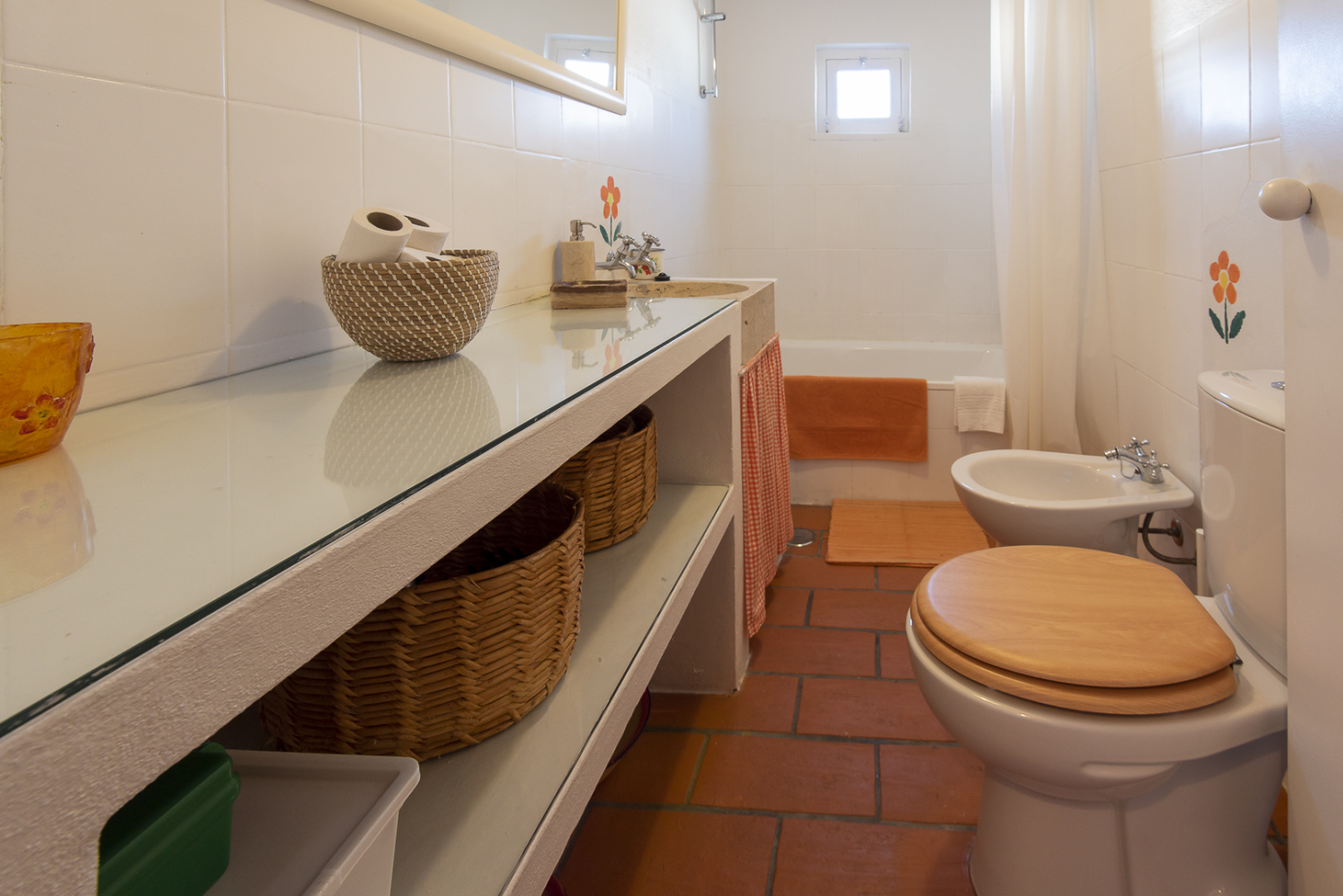 Casa do Moinho-17.jpg