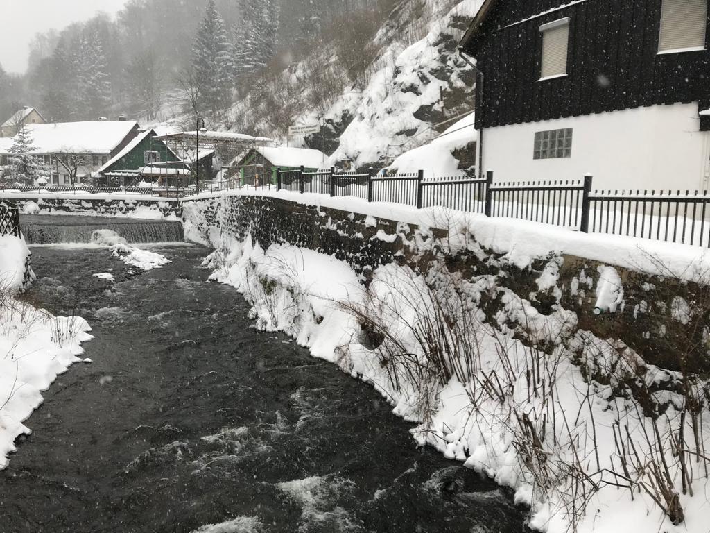 WhatsApp Image 2021-11-29 at 13.01.10 (5).jpeg