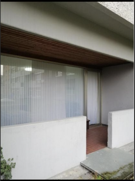 Screenshot 2023-12-20 153223.png