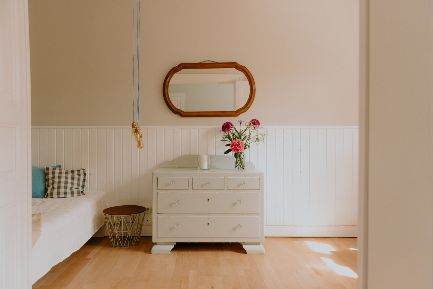 Villa Seester-41.jpg