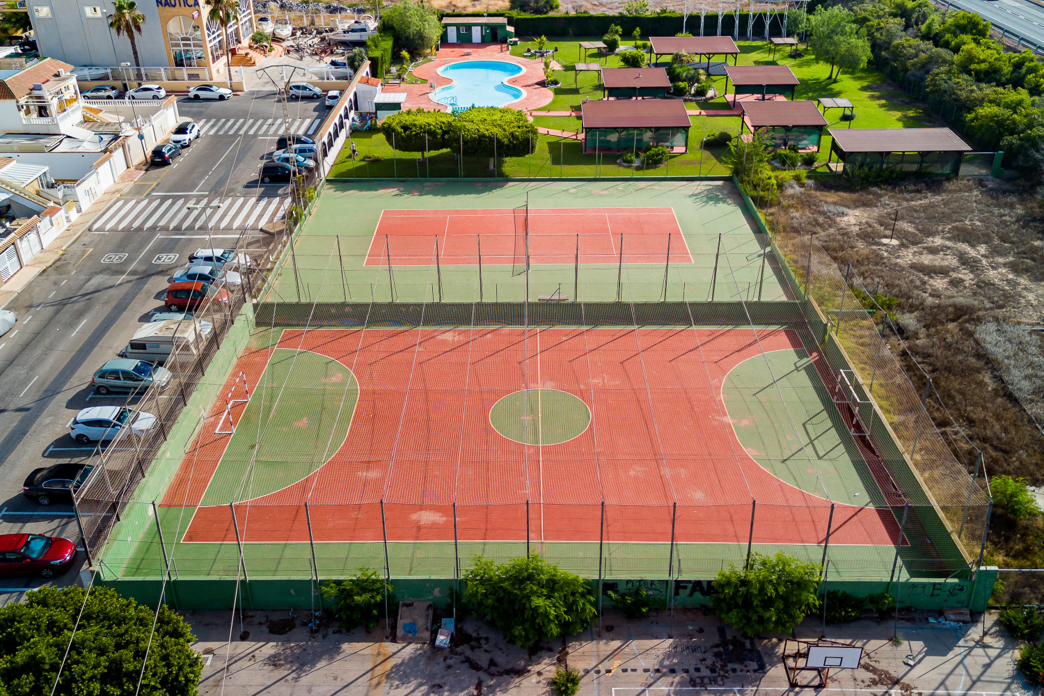 Villa Patrik 12 Bajo (28).jpg