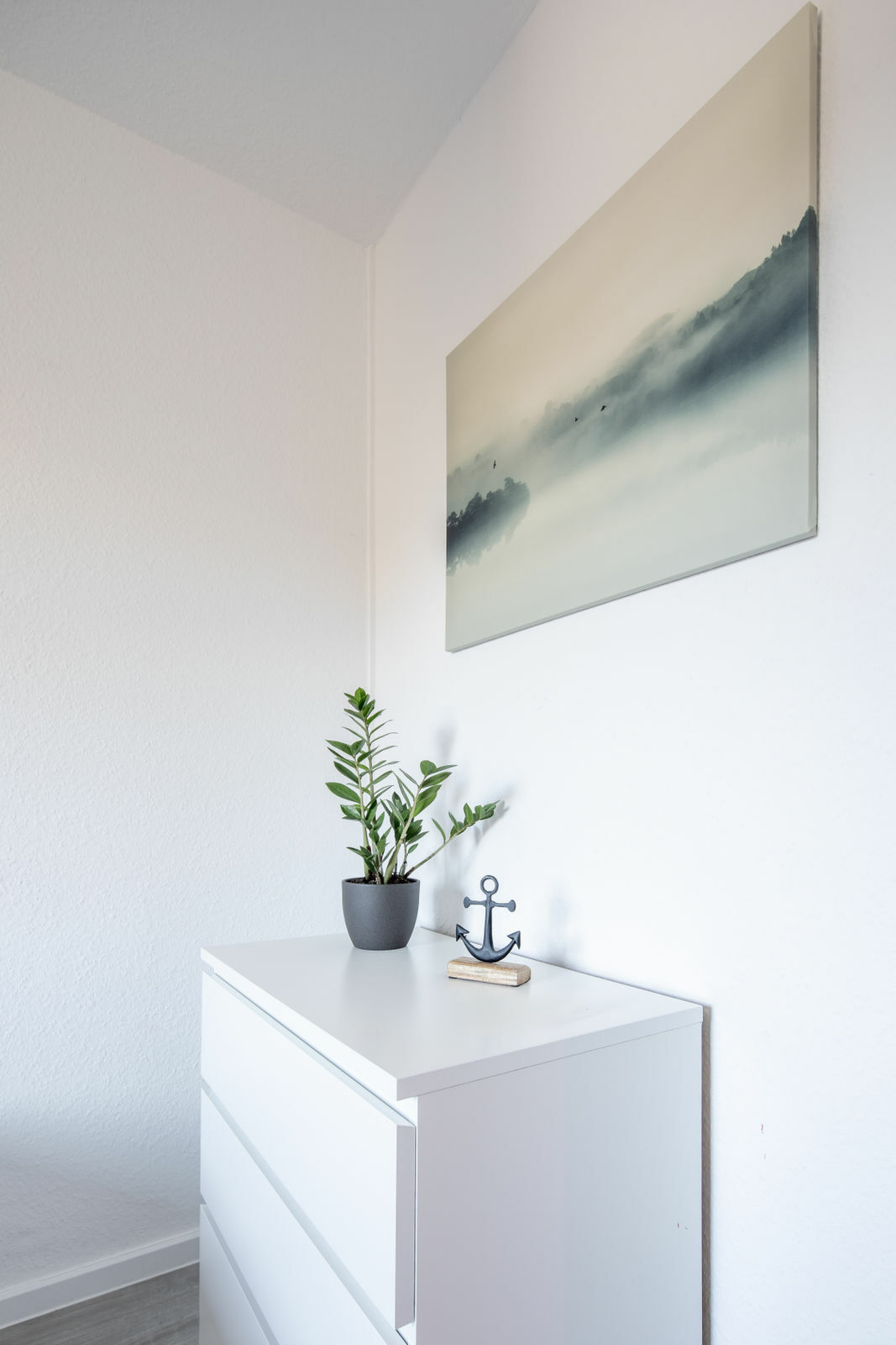 6 - _MG_3500-HDR.jpg