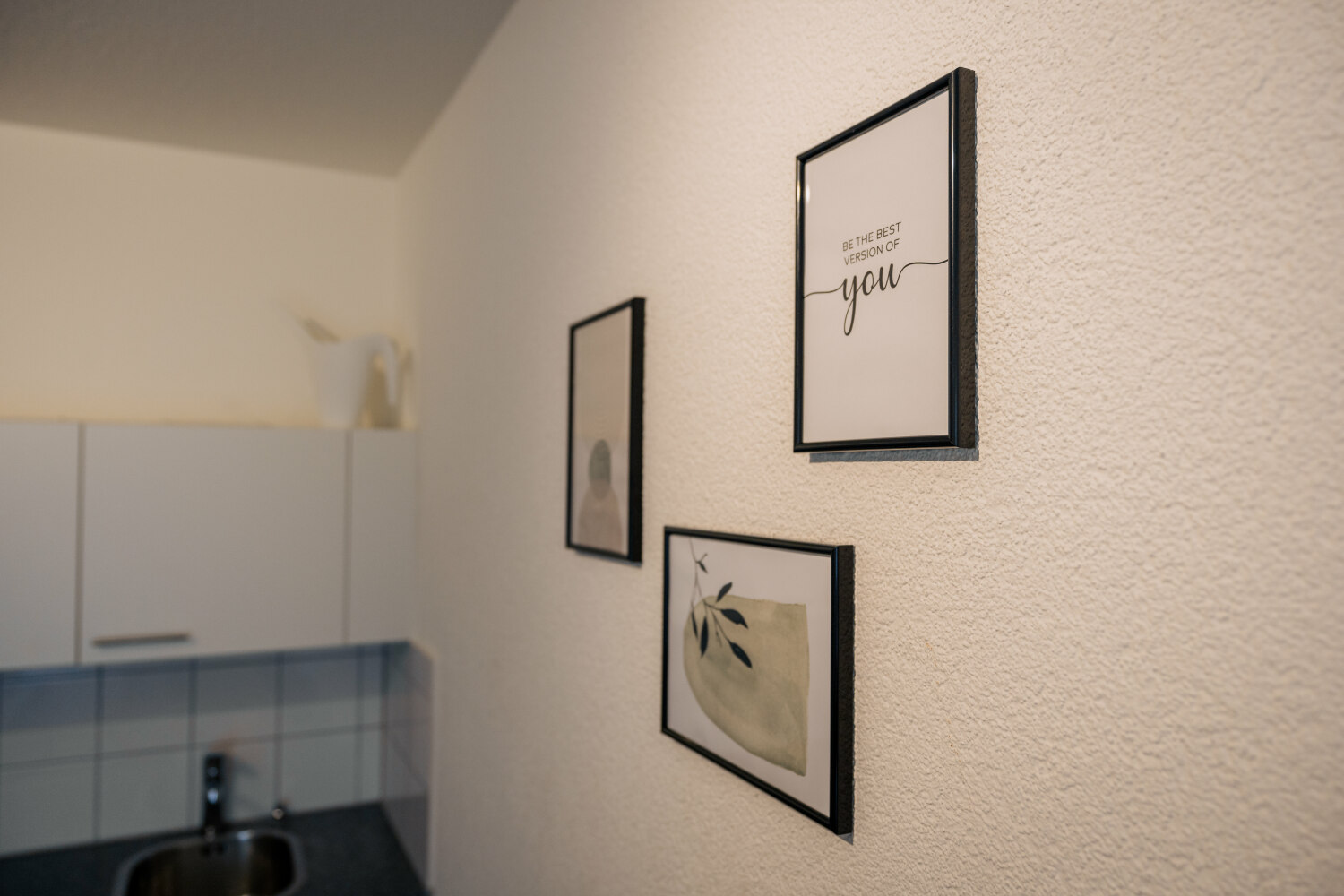 12-BnB-Studio-Dufourstrasse35.jpg
