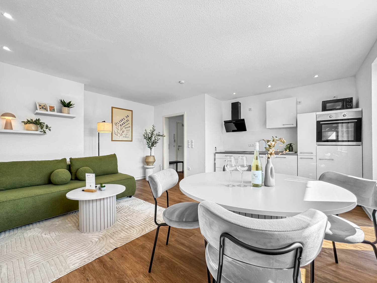 Foto 03.06.25, 10 51 31.jpg