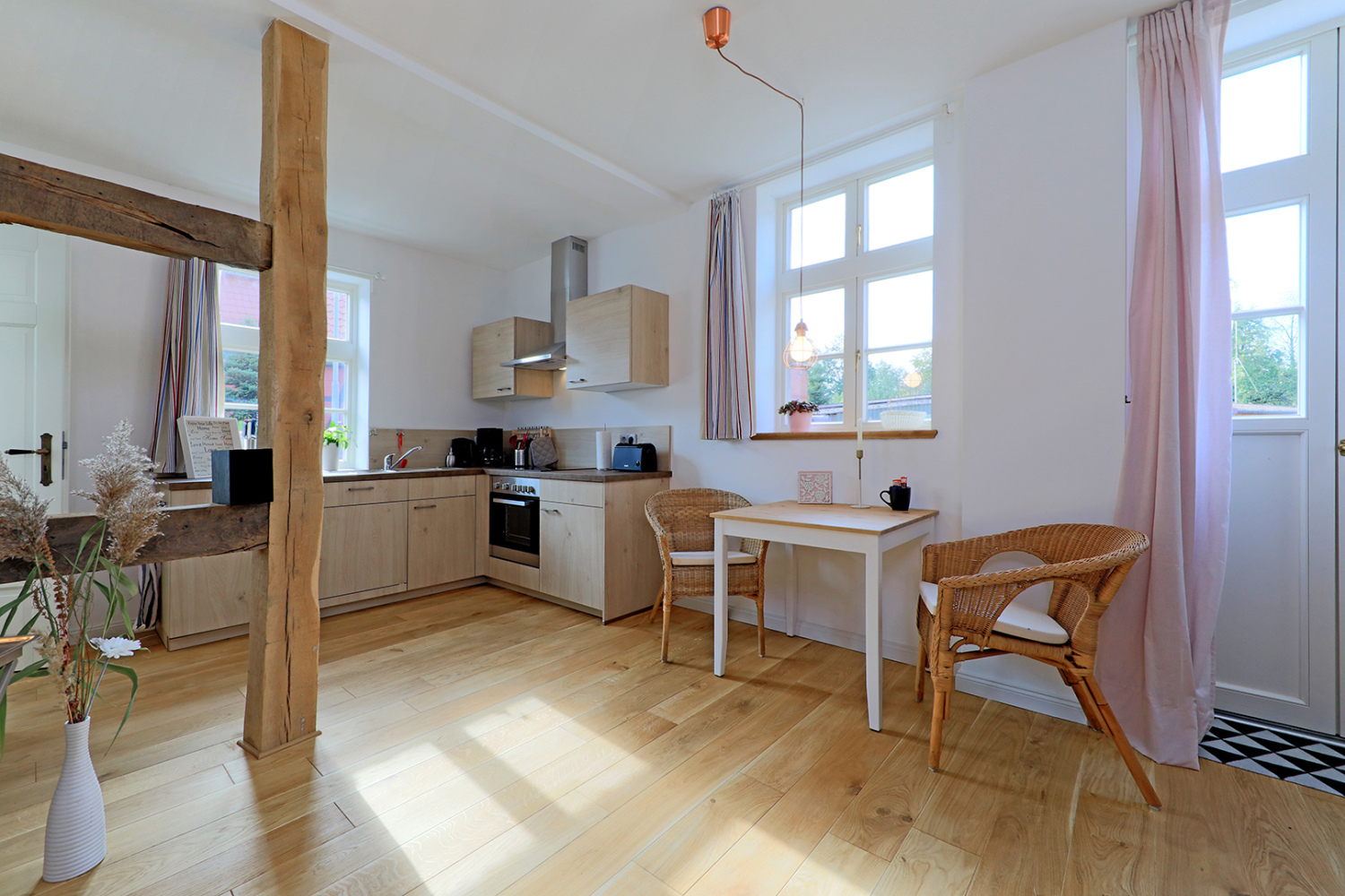 EG Hinten Küche 1.jpg