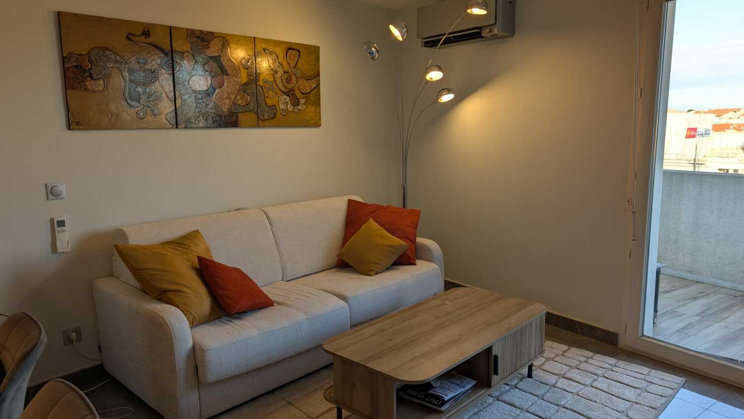 WhatsApp Image 2026-01-30 at 16.57.17 (1).jpeg