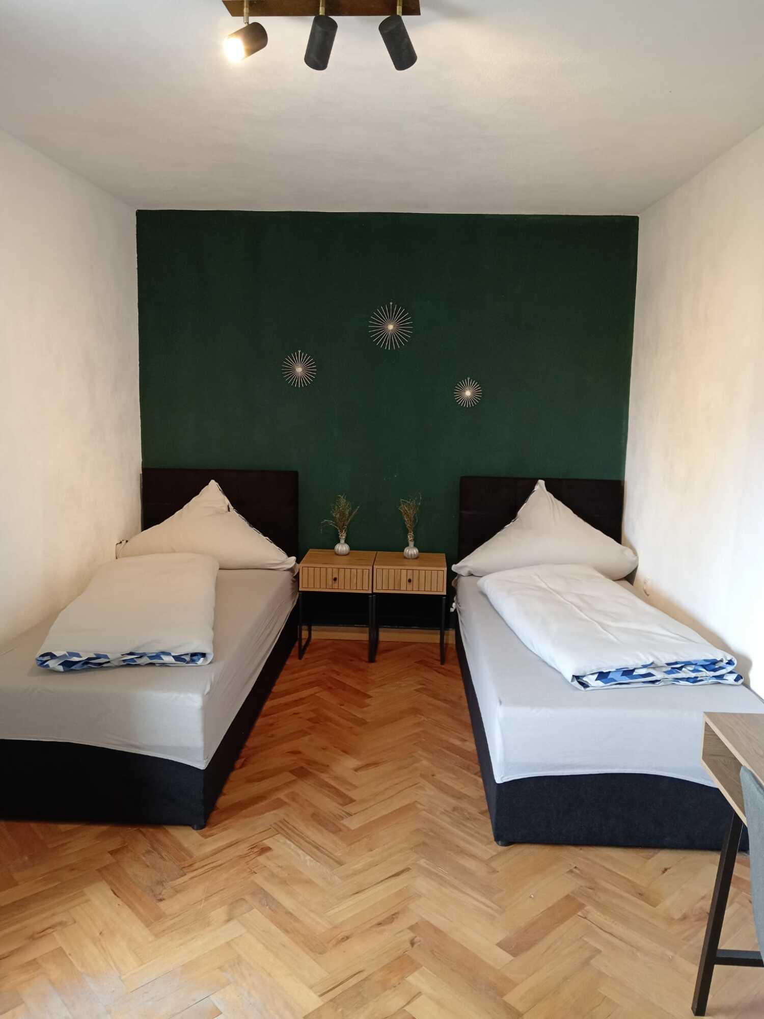 WhatsApp Image 2024-05-01 at 14.38.29(2).jpeg