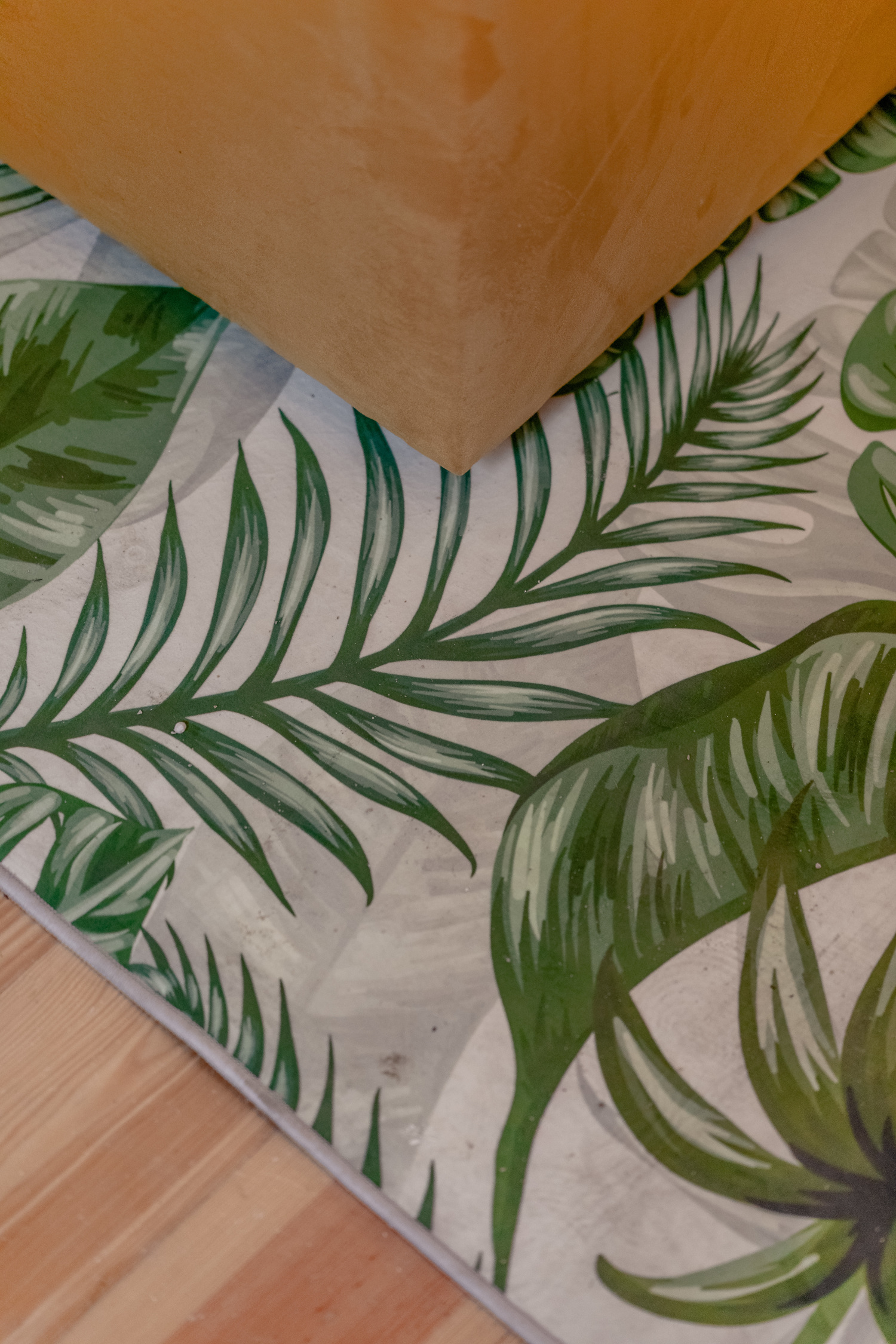 26_Rua da Condessa 28.jpg