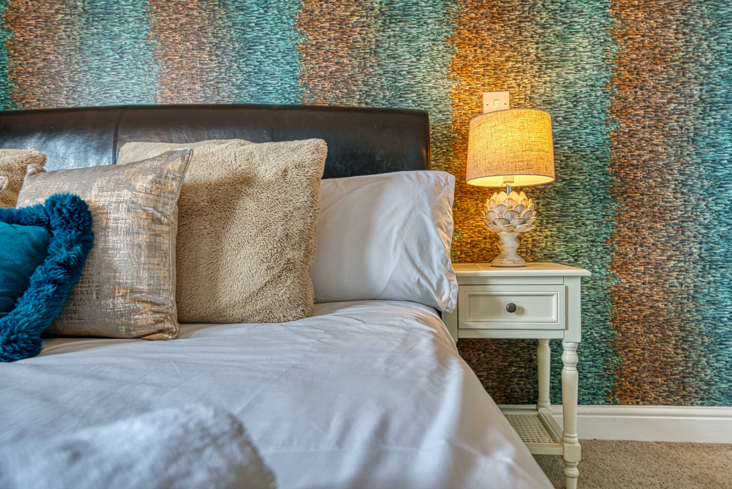 2nd LOUGHBOROUGH__37.jpg