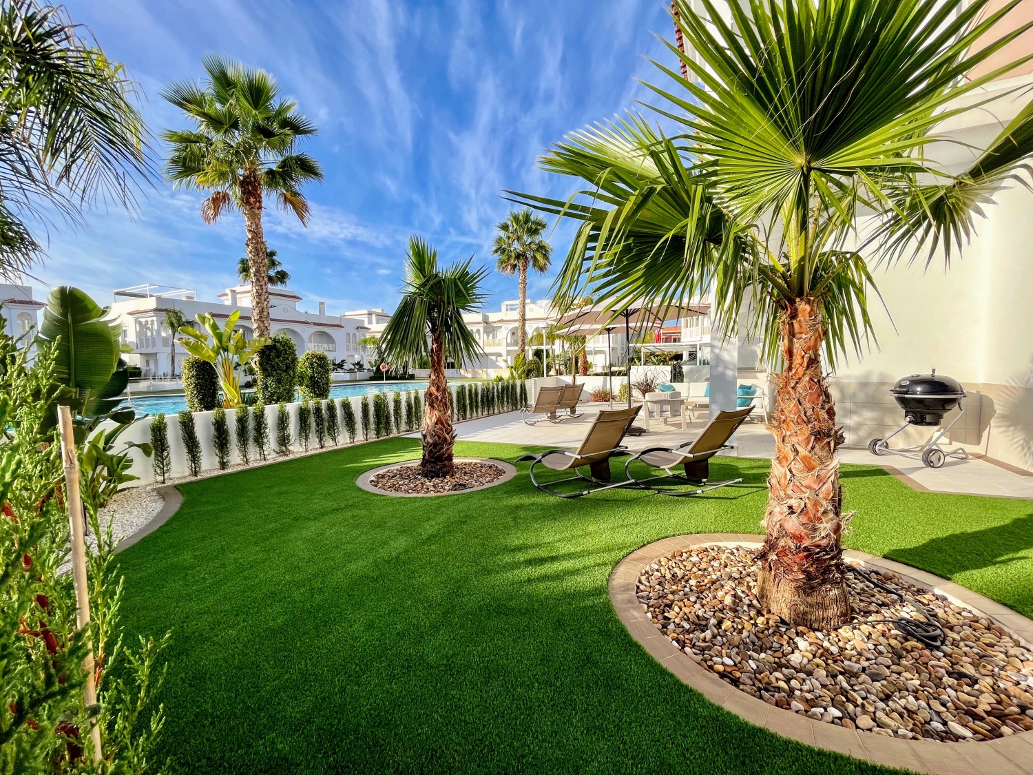 JMB Holiday Spain 38.jpg