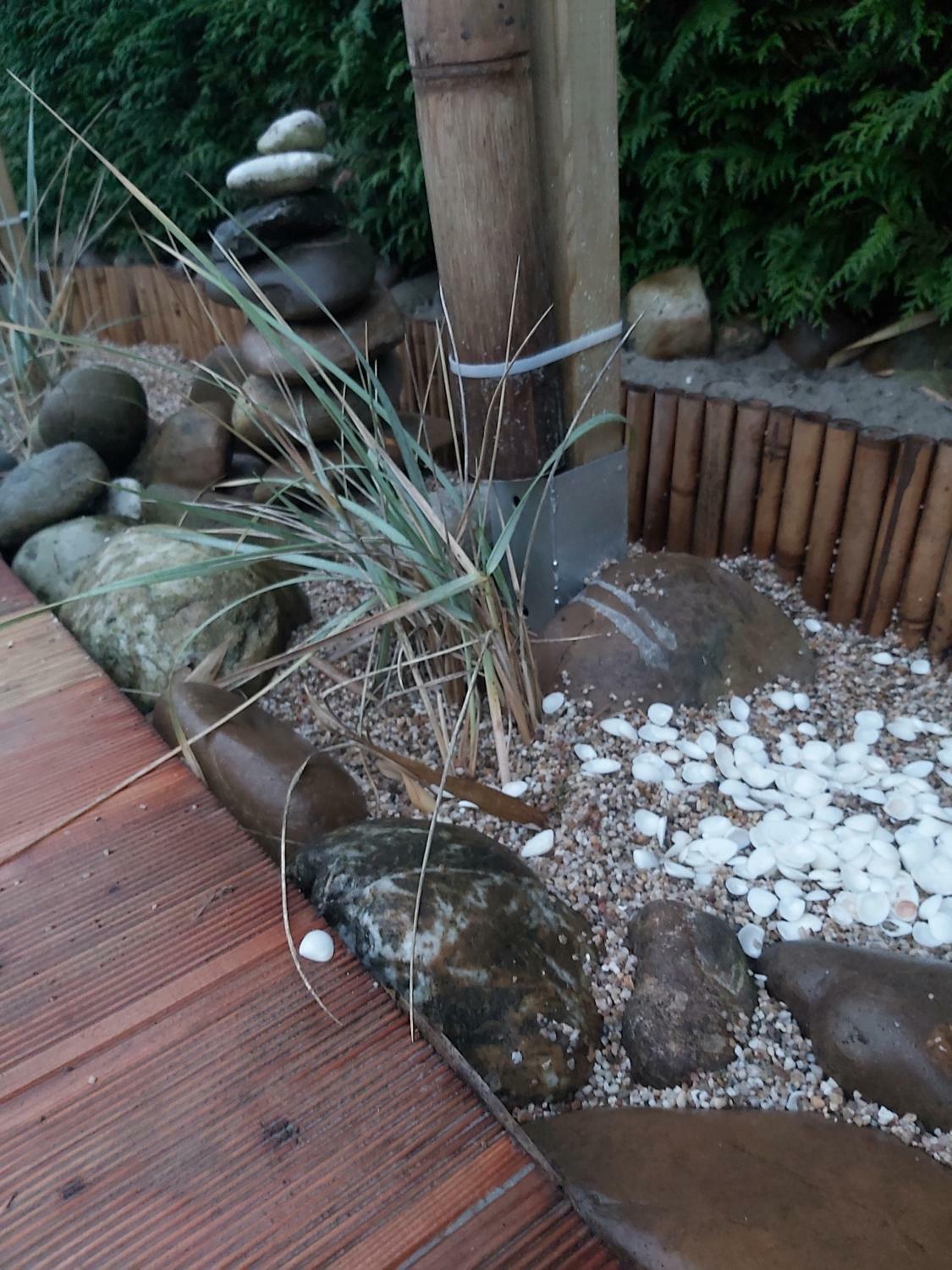 20231010_185608 (1).jpg