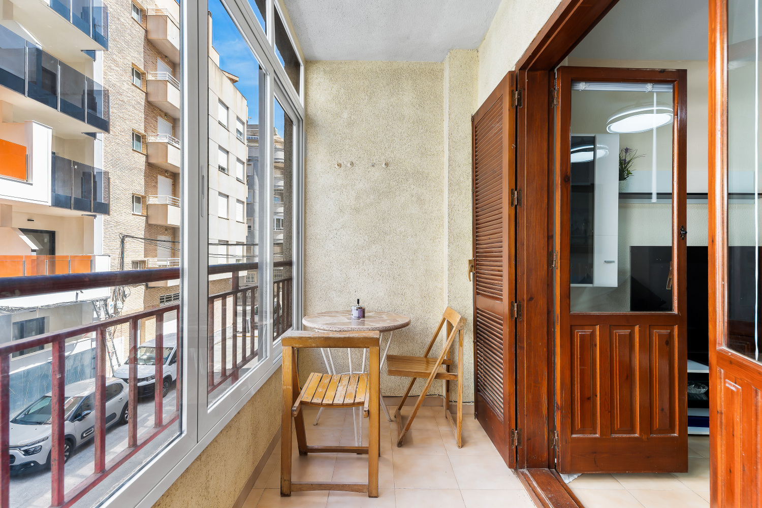 La Loma 66 1ºF (10).jpg