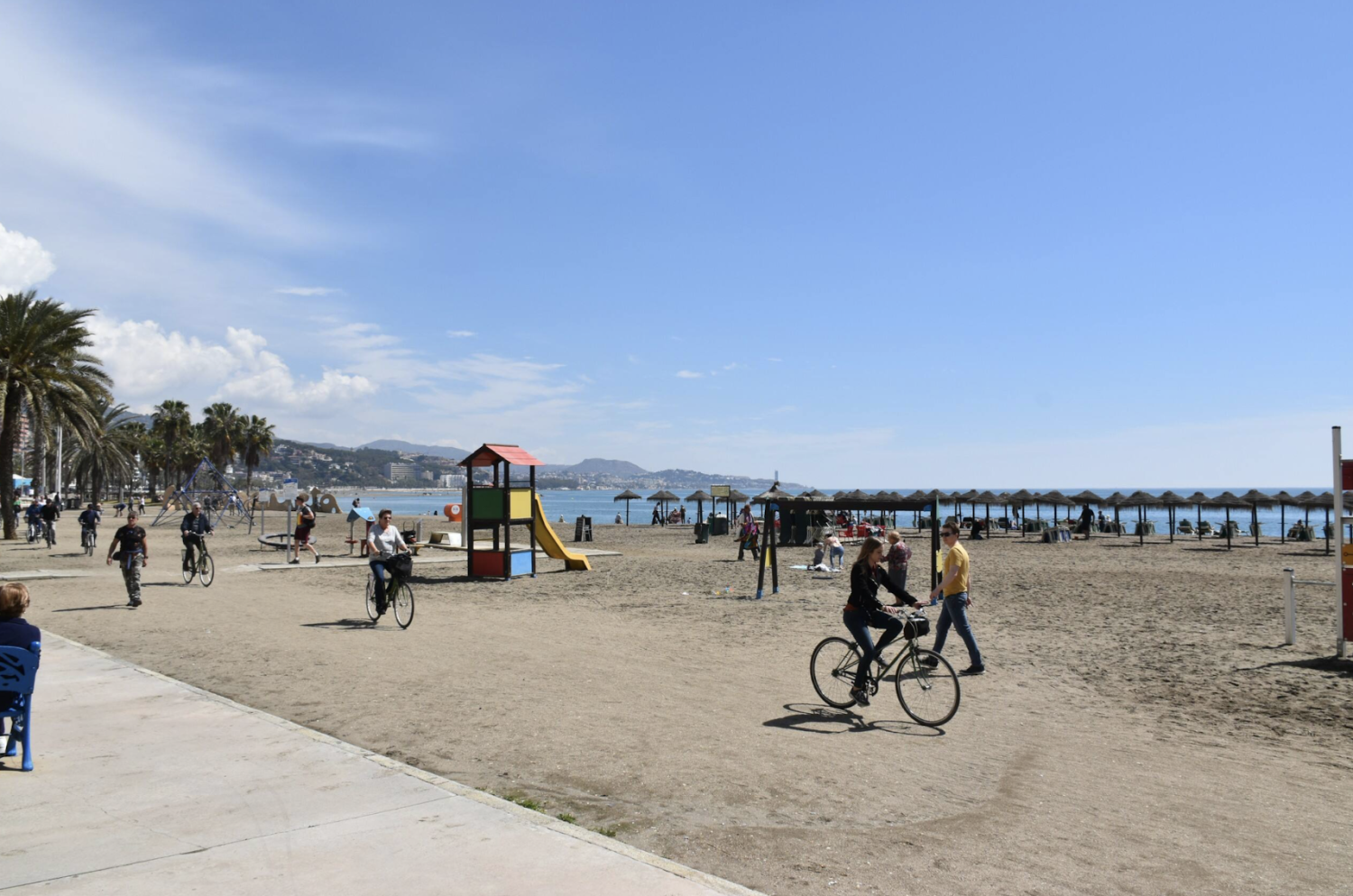 Captura de Pantalla 2022-09-17 a las 19.50.13.png