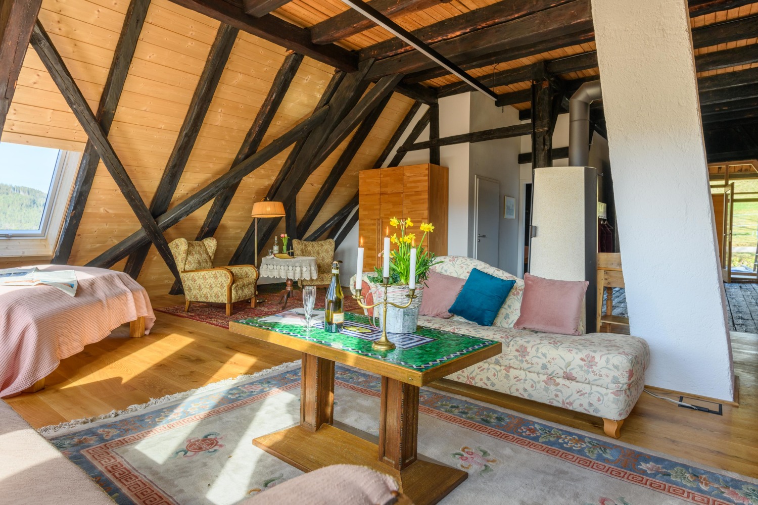 L07 Wohn-Lesebereich.jpg