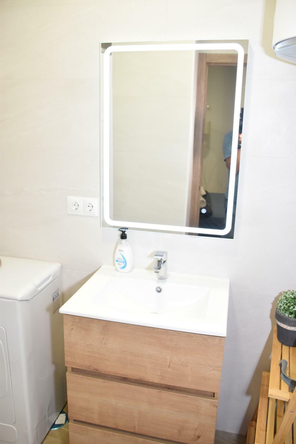 2024-12-03 14.09.03.jpg