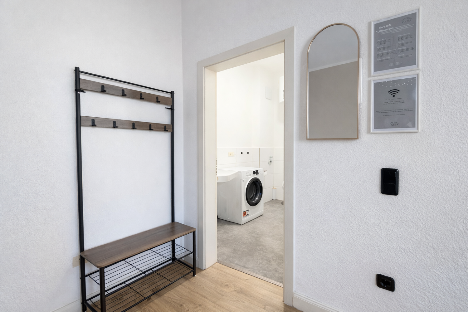 ChatGPT Image 15. Feb. 2026, 19_48_50.png