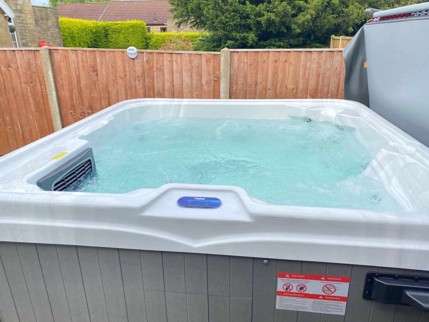 Image 24-06-2024 at 17.38 (1).jpg