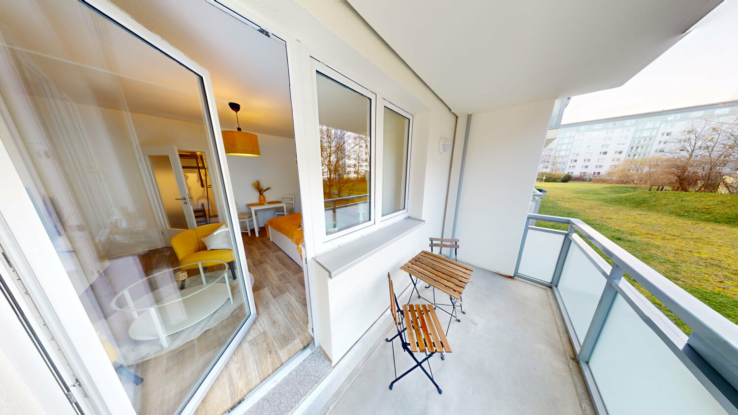 Rosenhof 3 Balkon.jpg