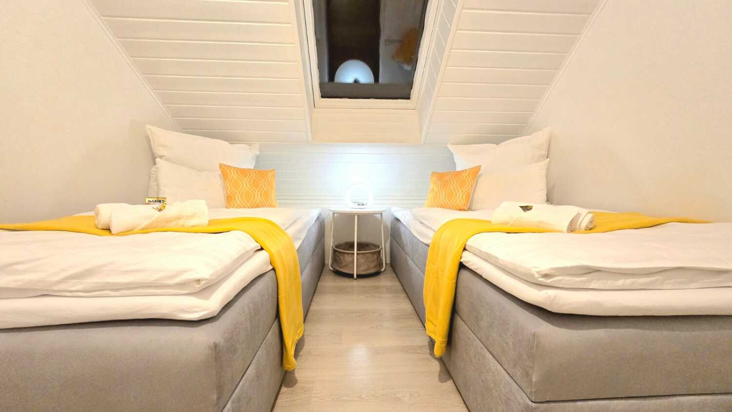 WhatsApp Image 2025-02-16 at 11.40.18 (6).jpeg