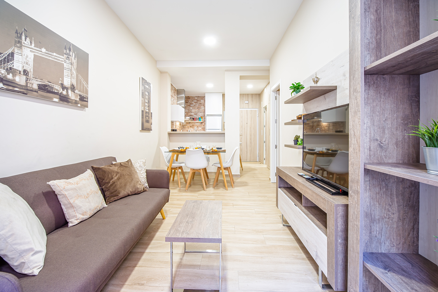 JABONERIAS 16_2A_07.jpg