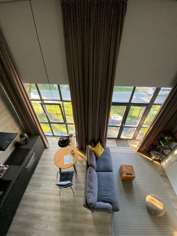 Luxury apartment Kaunas rent.jpeg