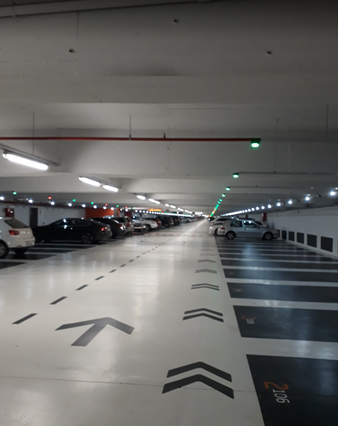 Captura de pantalla 2020-01-23 a las 9.13.50.png