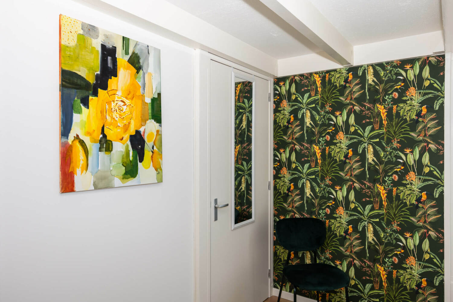 FotovanDana-Vakantiehuis Vijverweg-28.jpg