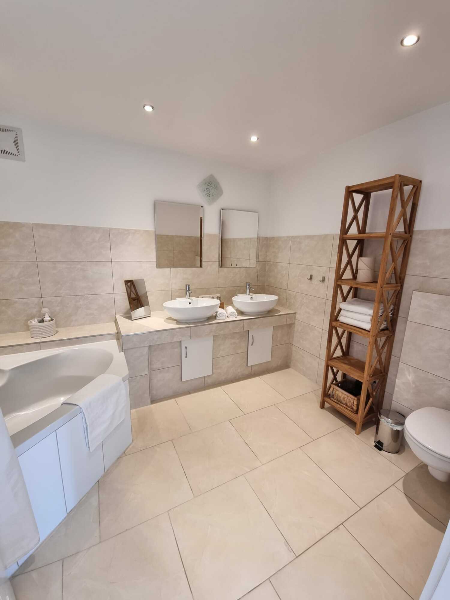 WhatsApp Image 2023-02-17 at 17.04.44 (1).jpeg