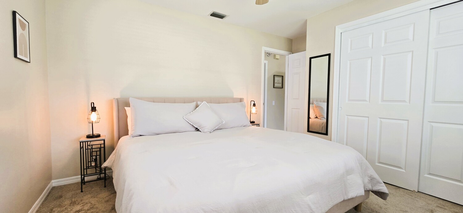 20250831_130315 (1).jpg