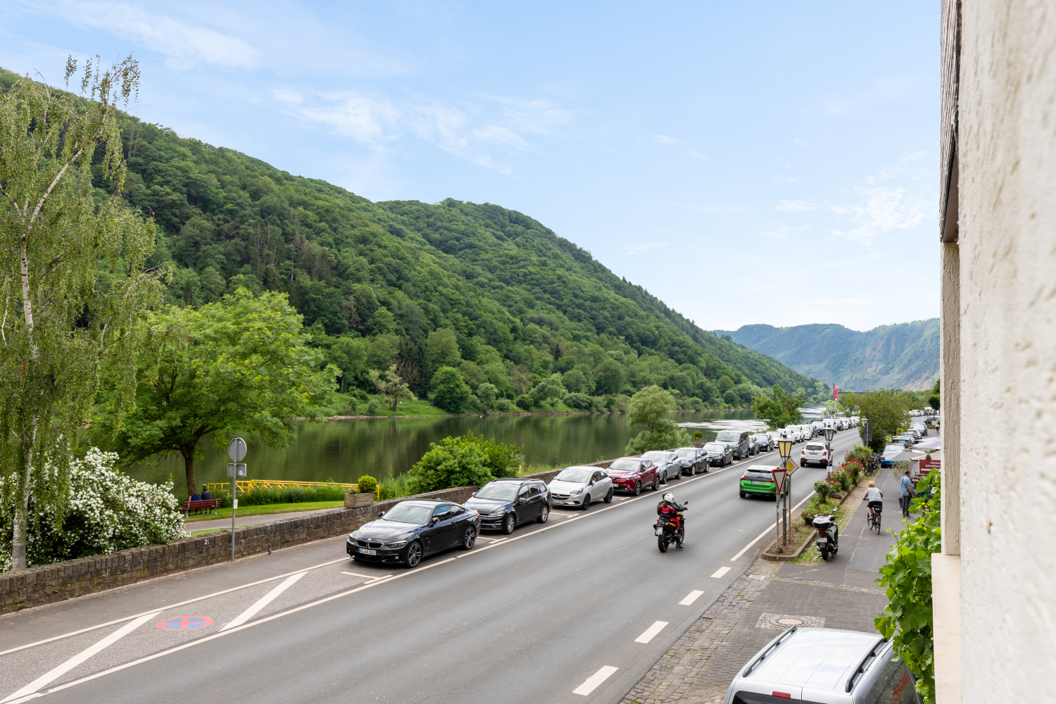 9 - uitzicht uit raam webg.jpg