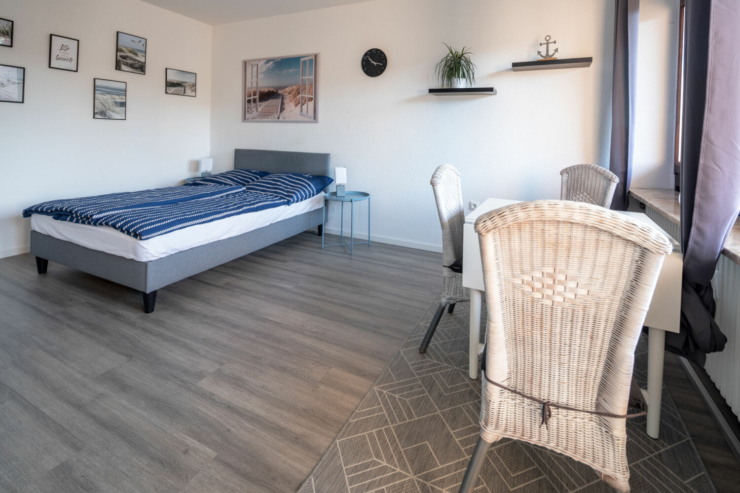 3 - _MG_3377-HDR.jpg