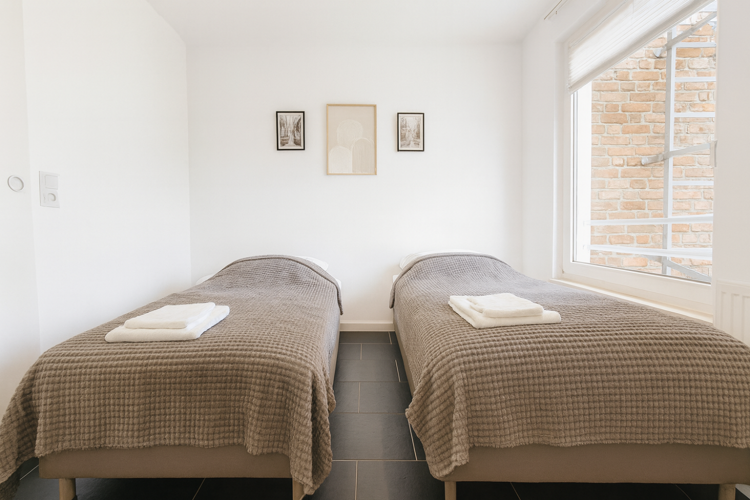 ChatGPT Image 2. Dez. 2025, 06_06_21.png