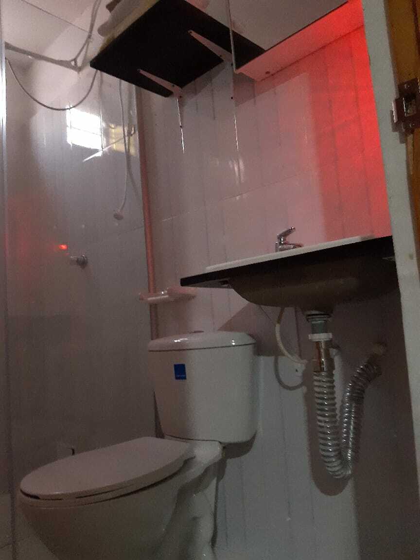 WhatsApp Image 2022-02-10 at 10.10.34 PM (1).jpeg