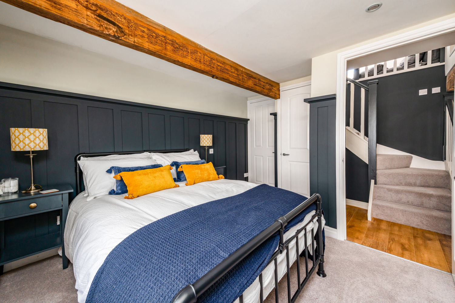 5 St PeterÔÇÖs Street -34 - Copy.jpg