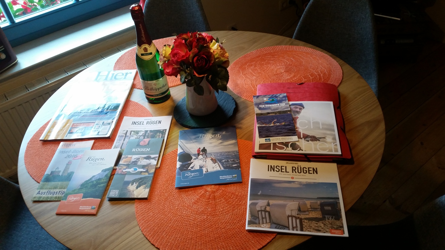 Willkommen in der Oie.jpg