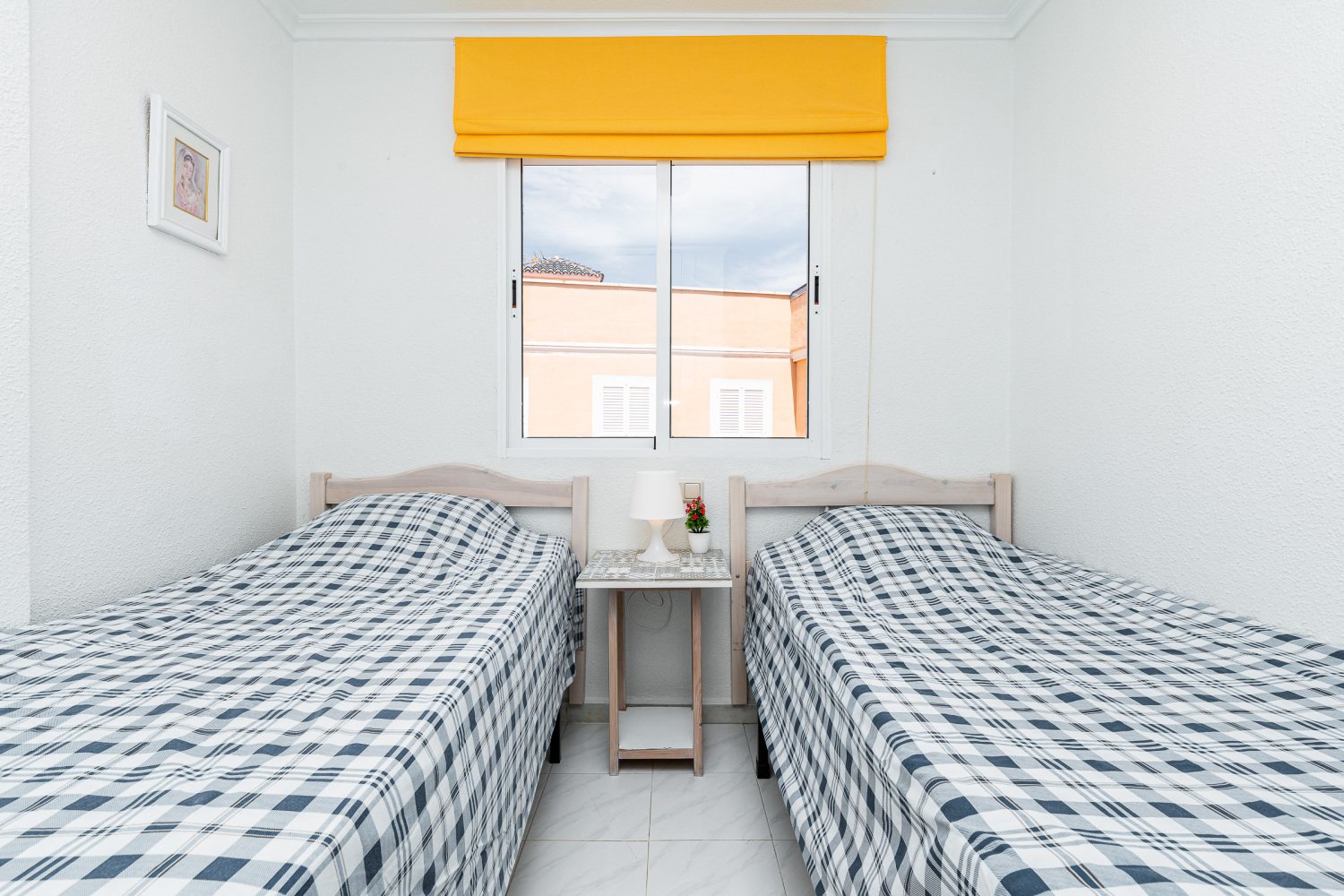 La Mata - Puerto Romano 4 (31).jpg