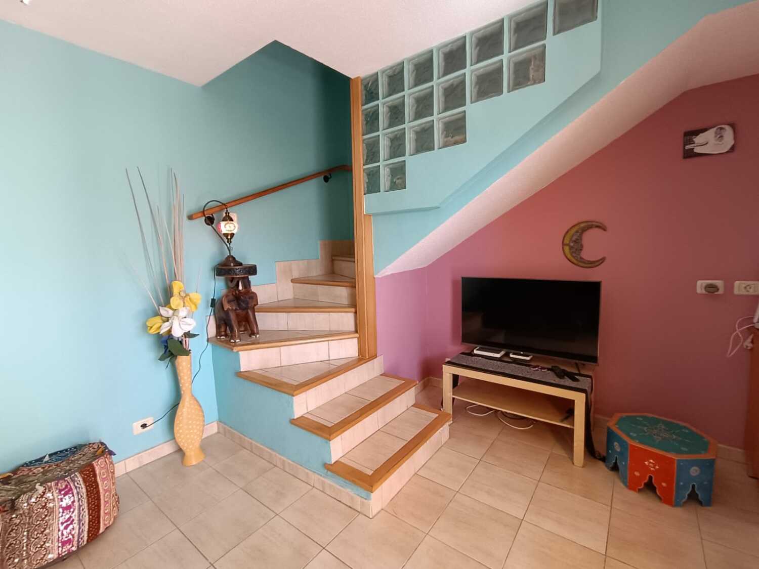 WhatsApp Image 2024-03-15 at 15.53.51 (3).jpeg