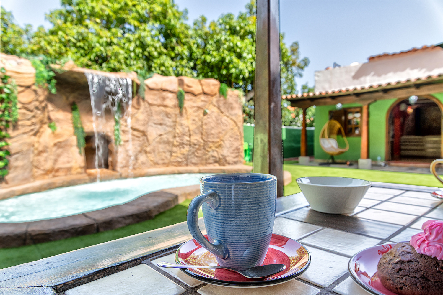 Jose Temisas (13b).jpg