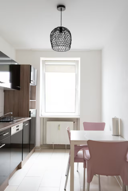 Screenshot 2026-01-30 150051.png