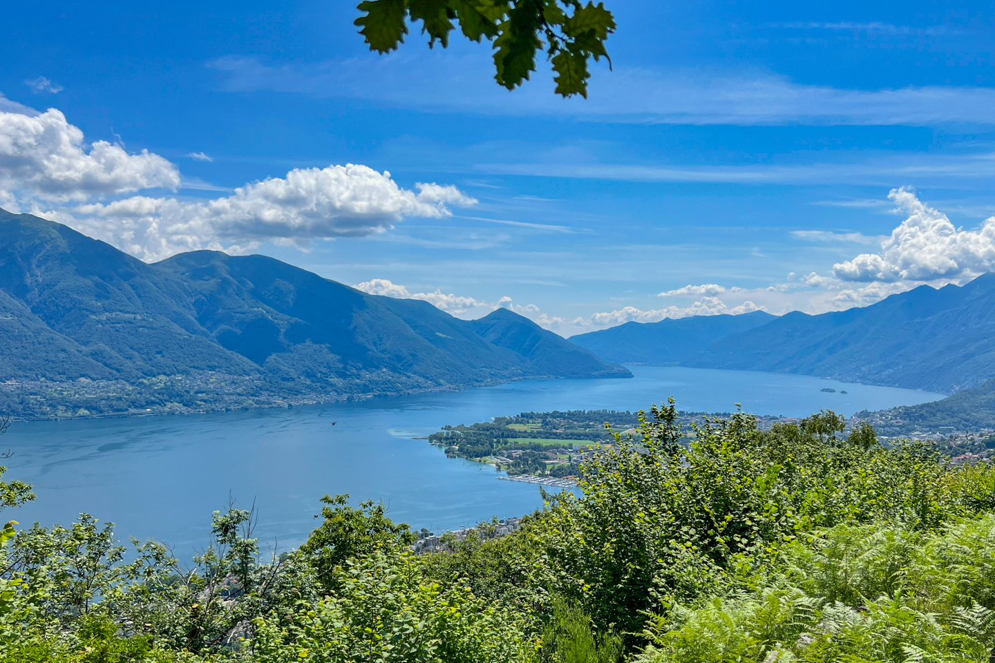 eremo del rico-31.jpg