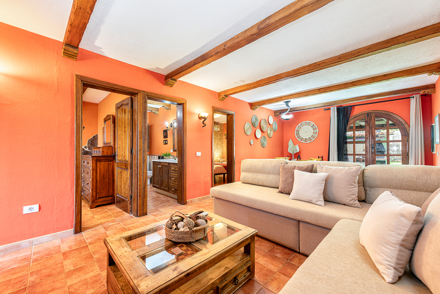 Jose Temisas (36).jpg