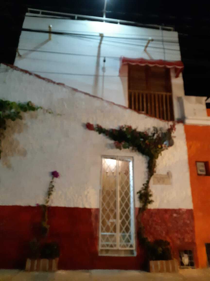 WhatsApp Image 2022-02-09 at 7.05.38 PM (2).jpeg