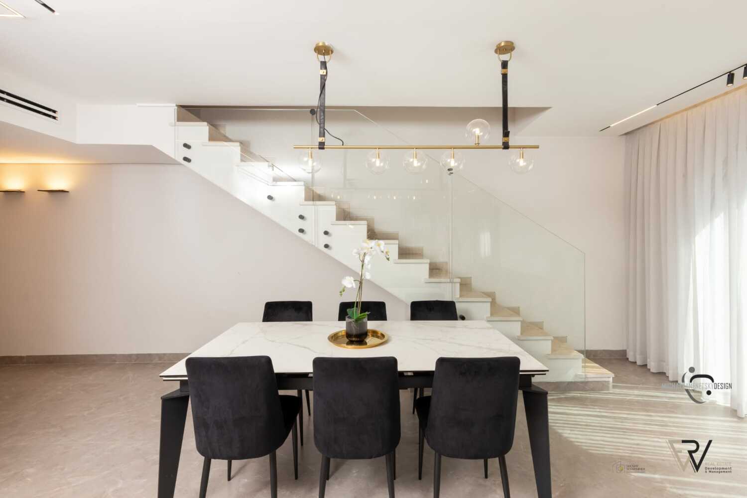 WhatsApp Image 2023-03-01 at 10.14.38 (1).jpeg