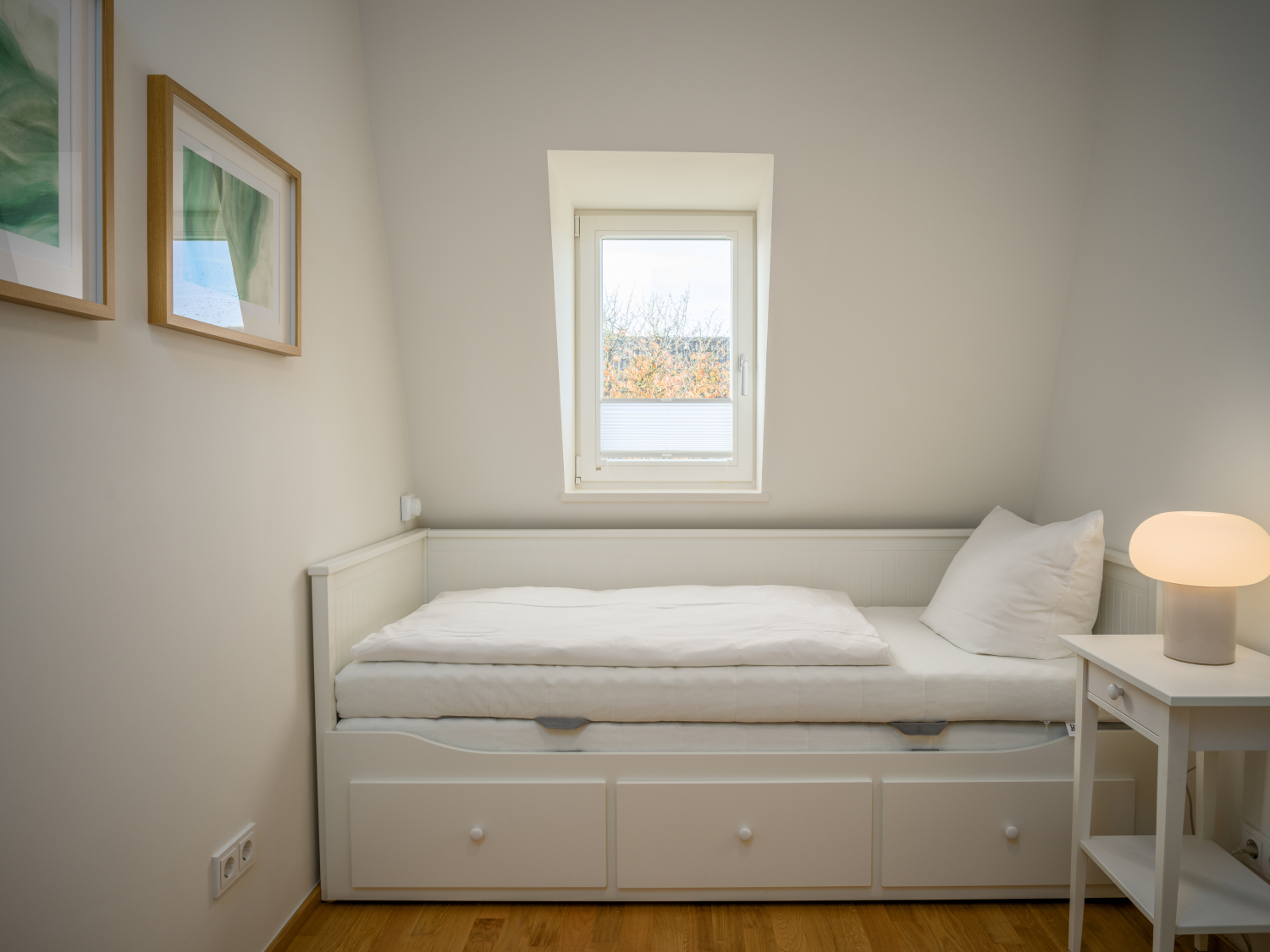 B0012563-Bearbeitet Sven_Erberich_Meerlicht_Photography_Fotograf_Sylt_Immobilie.jpg