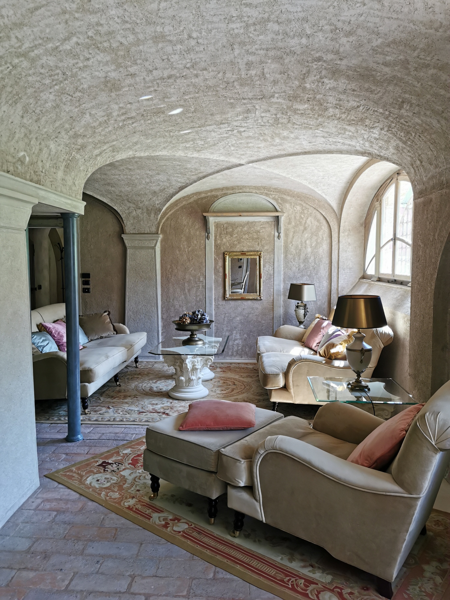 2022-06-06 10.52.45.jpg